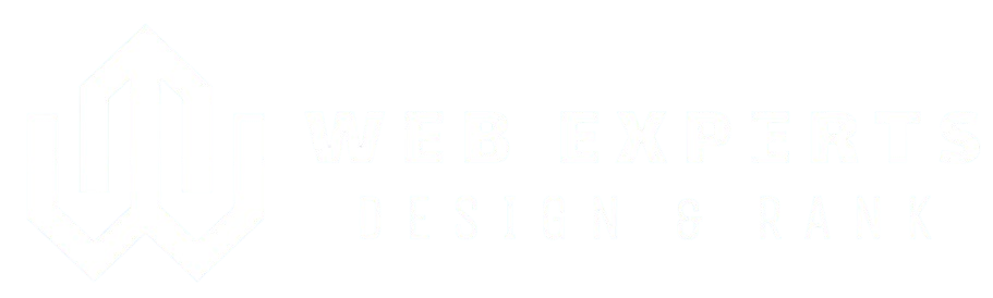 Web-Experts-Footer