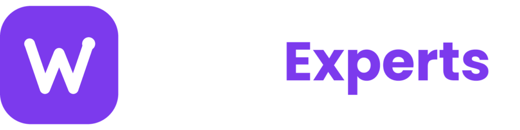 web-experts-logo-final